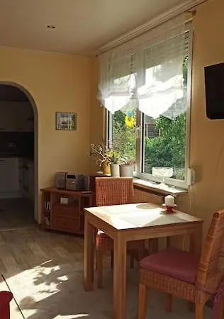 Ferienwohnung Lahnmuendung Mit Kostenlosem Parkplatz Lahnstein Exterior photo